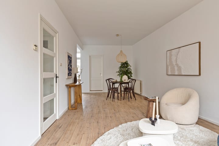 Foto 7 van Kerkhofstraat 12-ZW