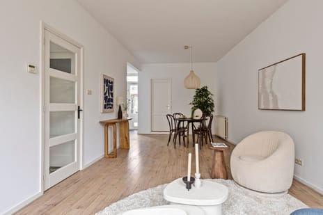 Kerkhofstraat 12-ZW tertiary image