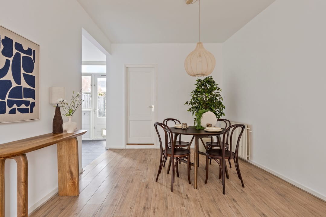 Foto 8 van Kerkhofstraat 12-ZW