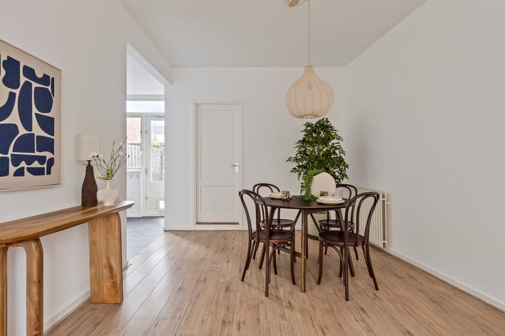 Foto 8 van Kerkhofstraat 12-ZW