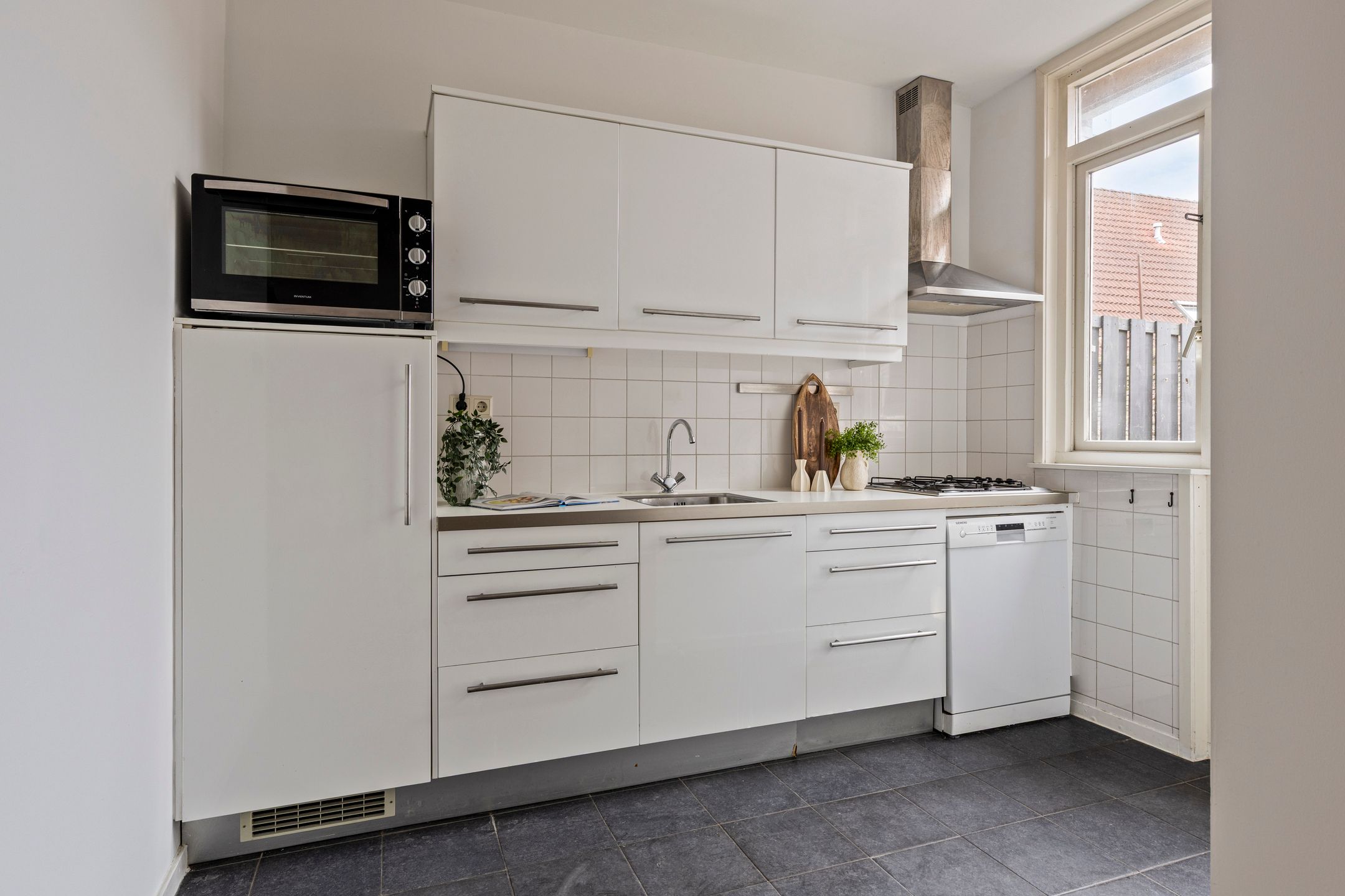 Foto 9 van Kerkhofstraat 12-ZW