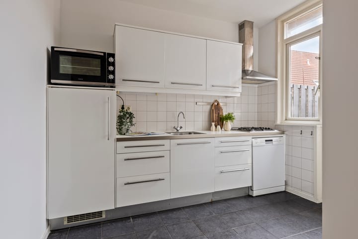 Foto 9 van Kerkhofstraat 12-ZW