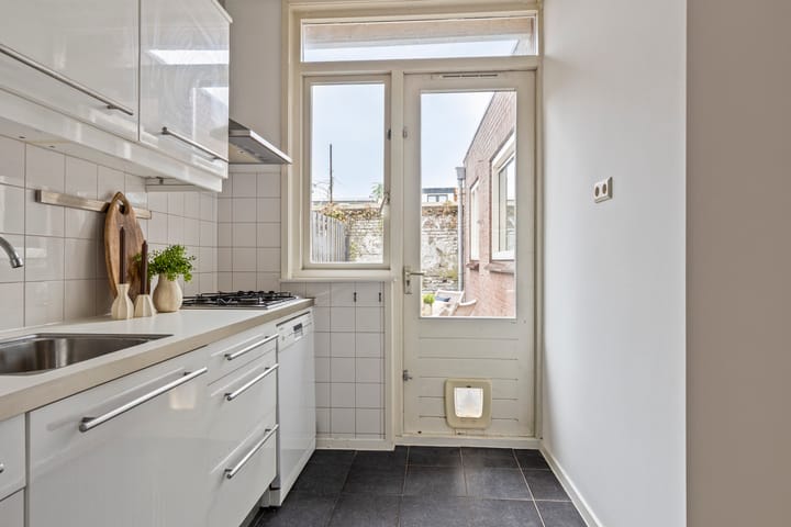 Foto 10 van Kerkhofstraat 12-ZW