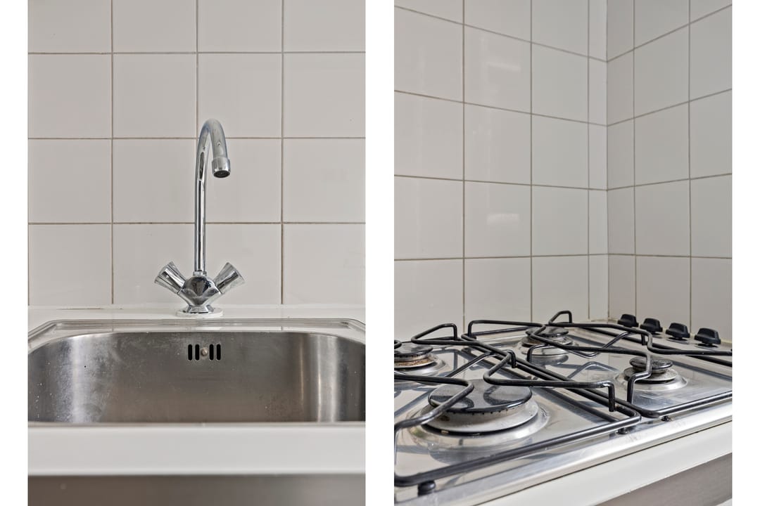 Foto 11 van Kerkhofstraat 12-ZW