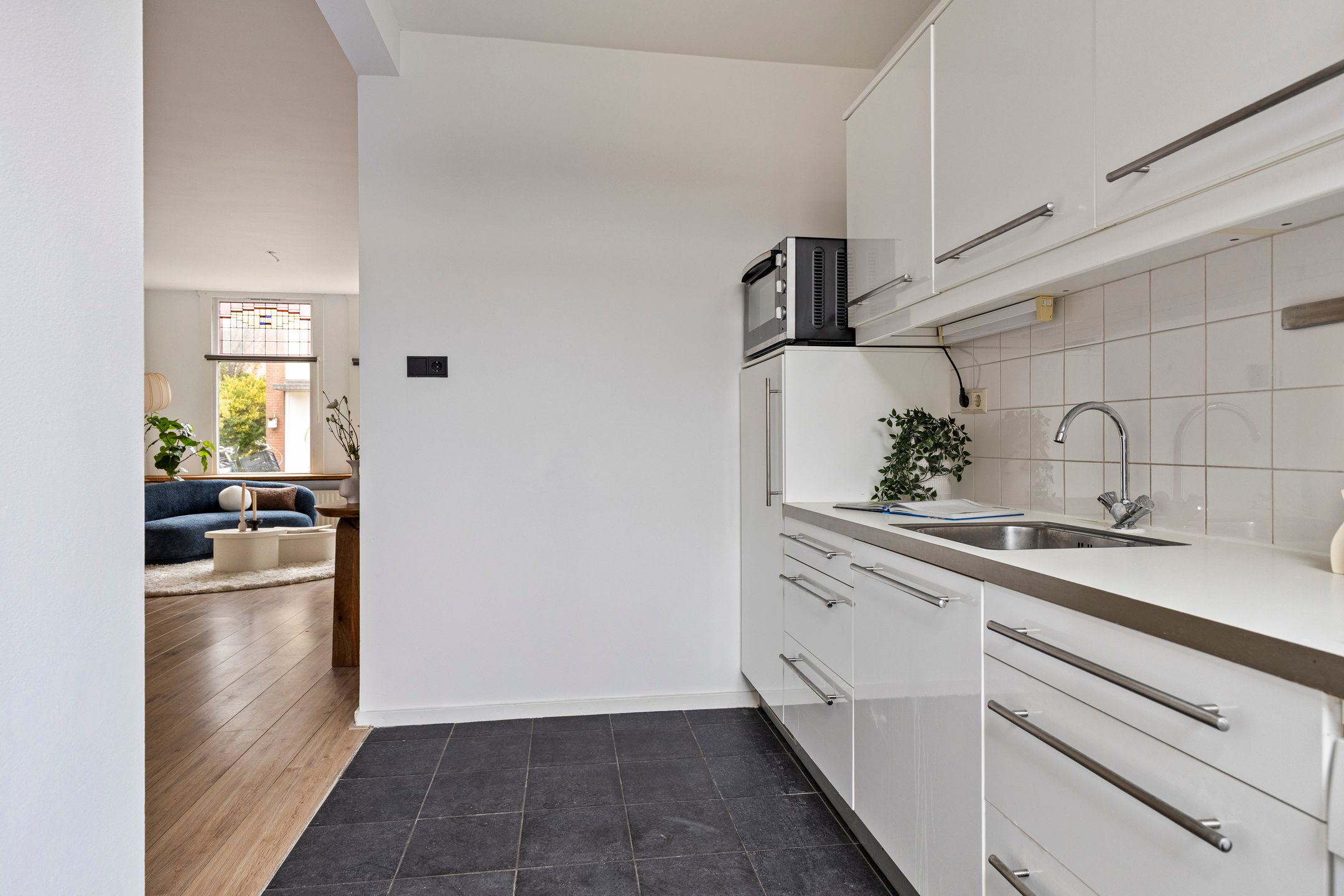 Foto 12 van Kerkhofstraat 12-ZW