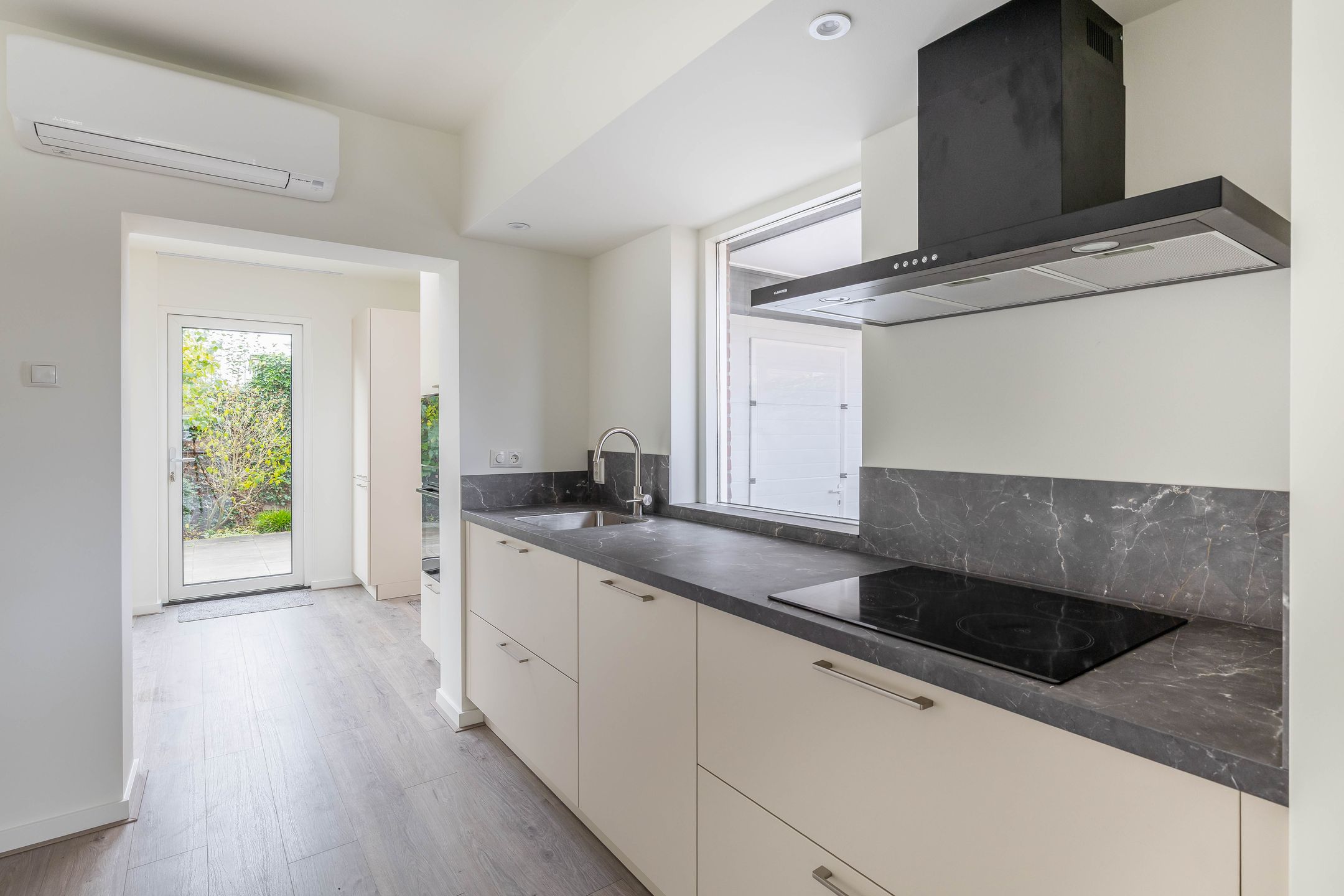 Foto 18 van Goudenregenstraat 13-C