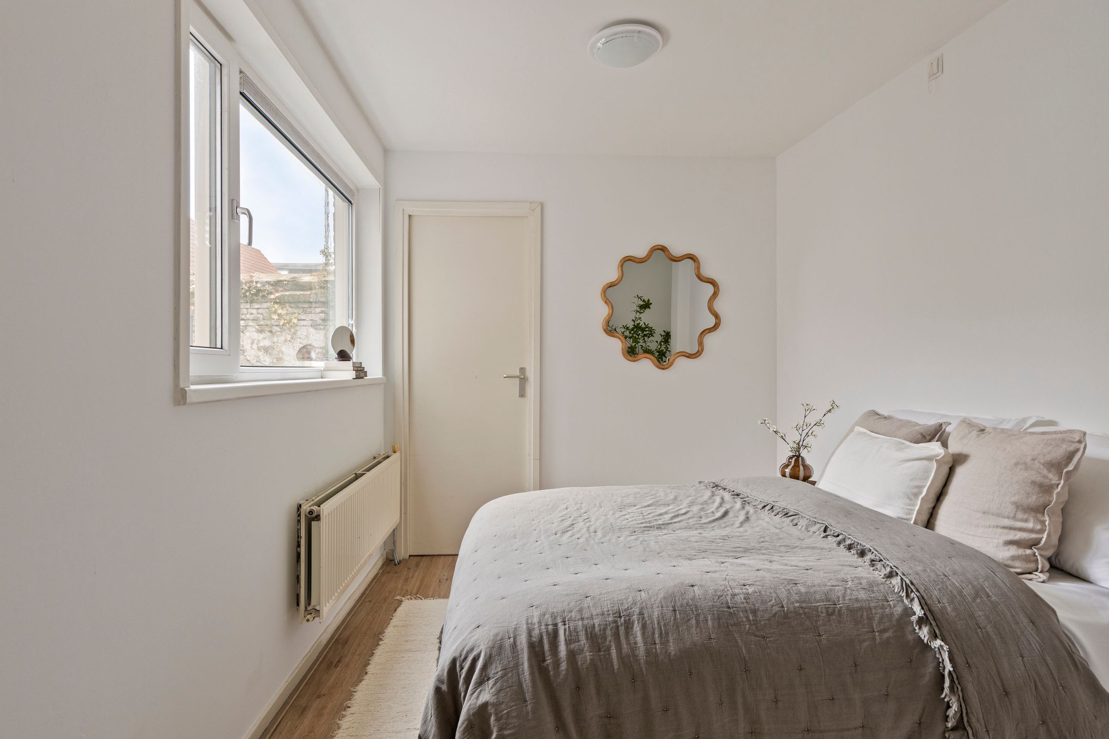 Foto 15 van Kerkhofstraat 12-ZW