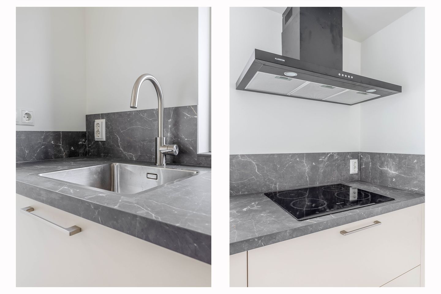 Foto 19 van Goudenregenstraat 13-C