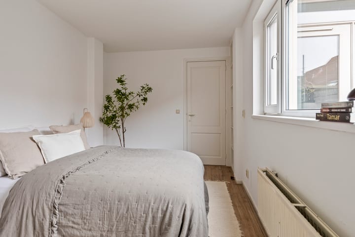 Foto 16 van Kerkhofstraat 12-ZW