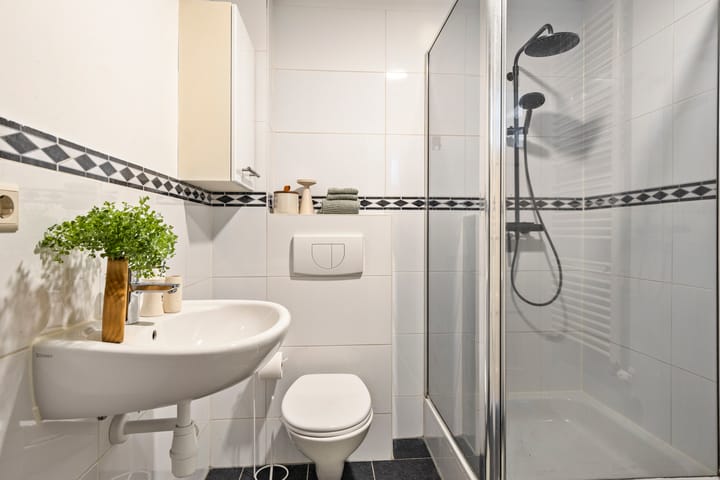 Foto 17 van Kerkhofstraat 12-ZW