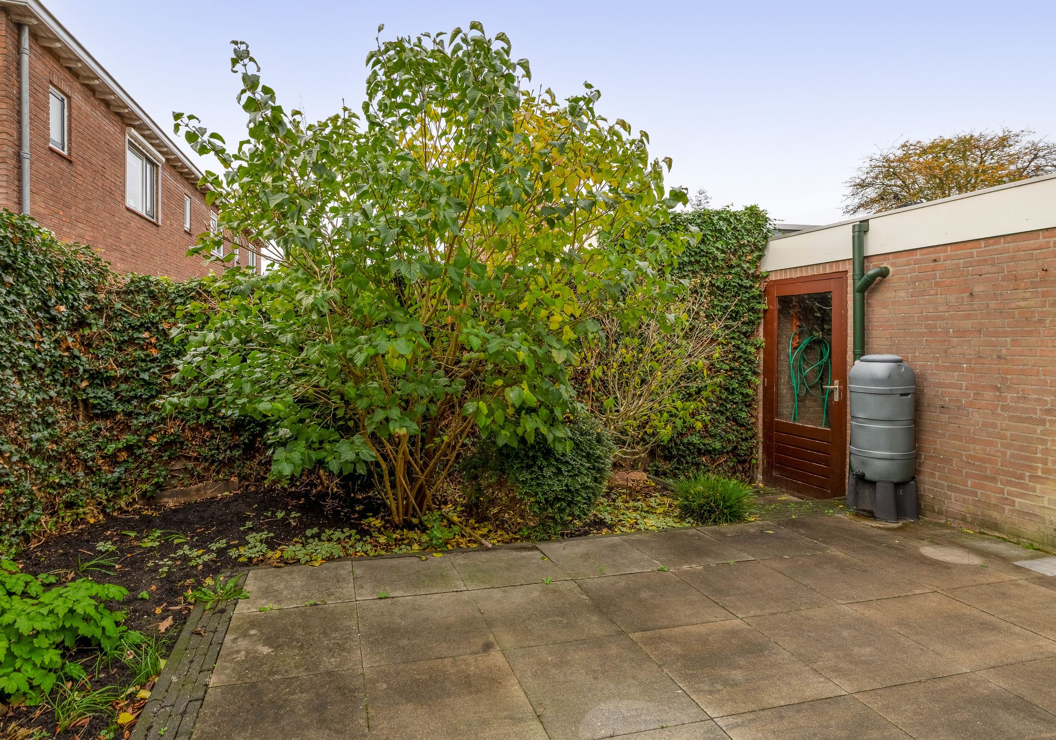 Foto 21 van Goudenregenstraat 13-C