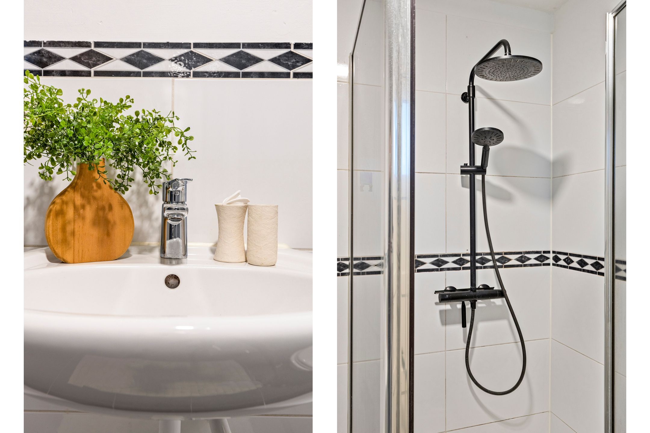 Foto 18 van Kerkhofstraat 12-ZW