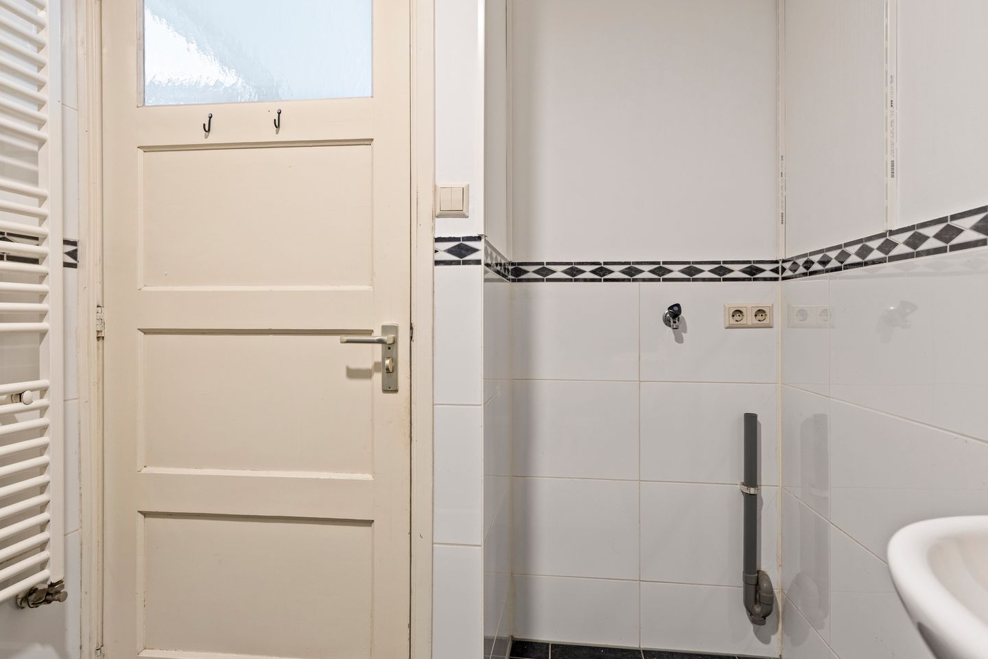 Foto 19 van Kerkhofstraat 12-ZW