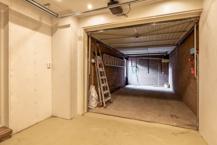 Photo 23 of Goudenregenstraat 13-C