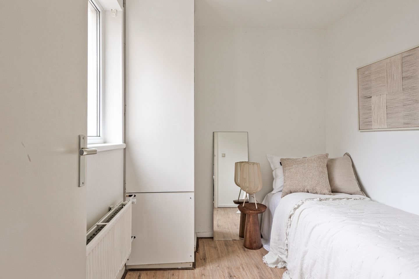 Foto 20 van Kerkhofstraat 12-ZW