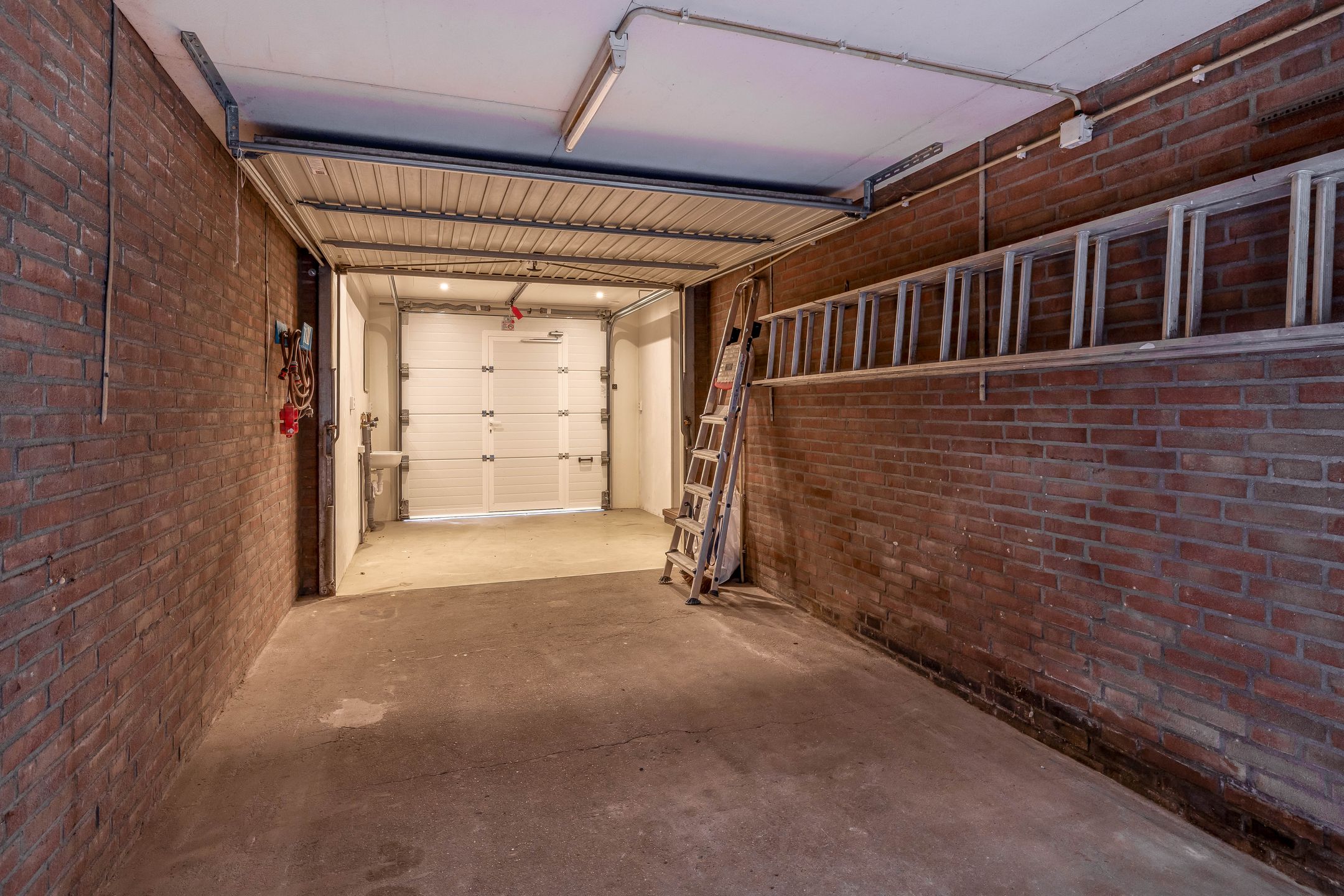 Foto 24 van Goudenregenstraat 13-C