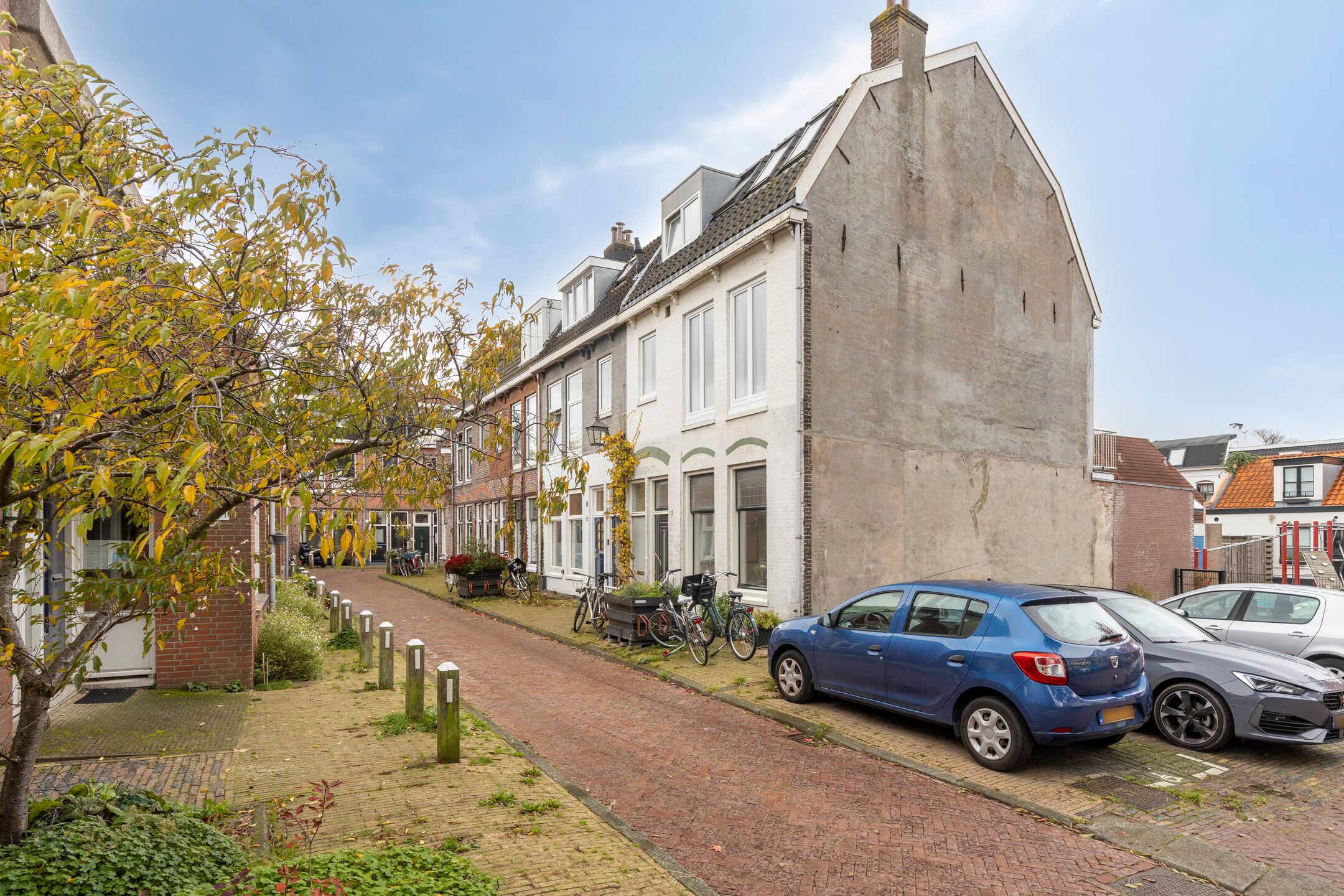 Foto 21 van Kerkhofstraat 12-ZW
