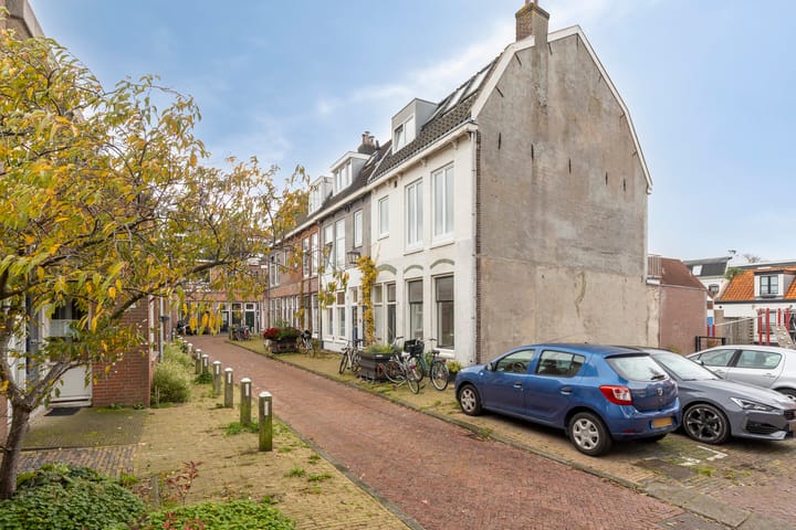 Foto 21 van Kerkhofstraat 12-ZW