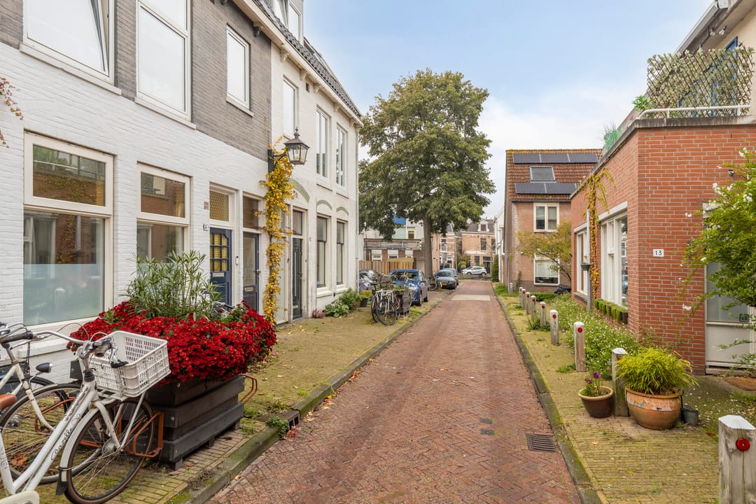 Foto 22 van Kerkhofstraat 12-ZW