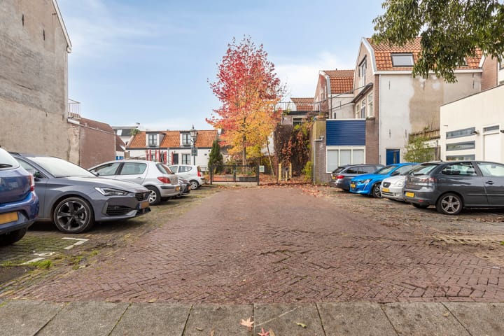 Foto 23 van Kerkhofstraat 12-ZW