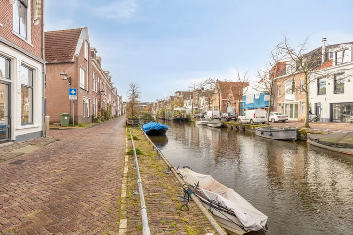 Foto 27 van Kerkhofstraat 12-ZW