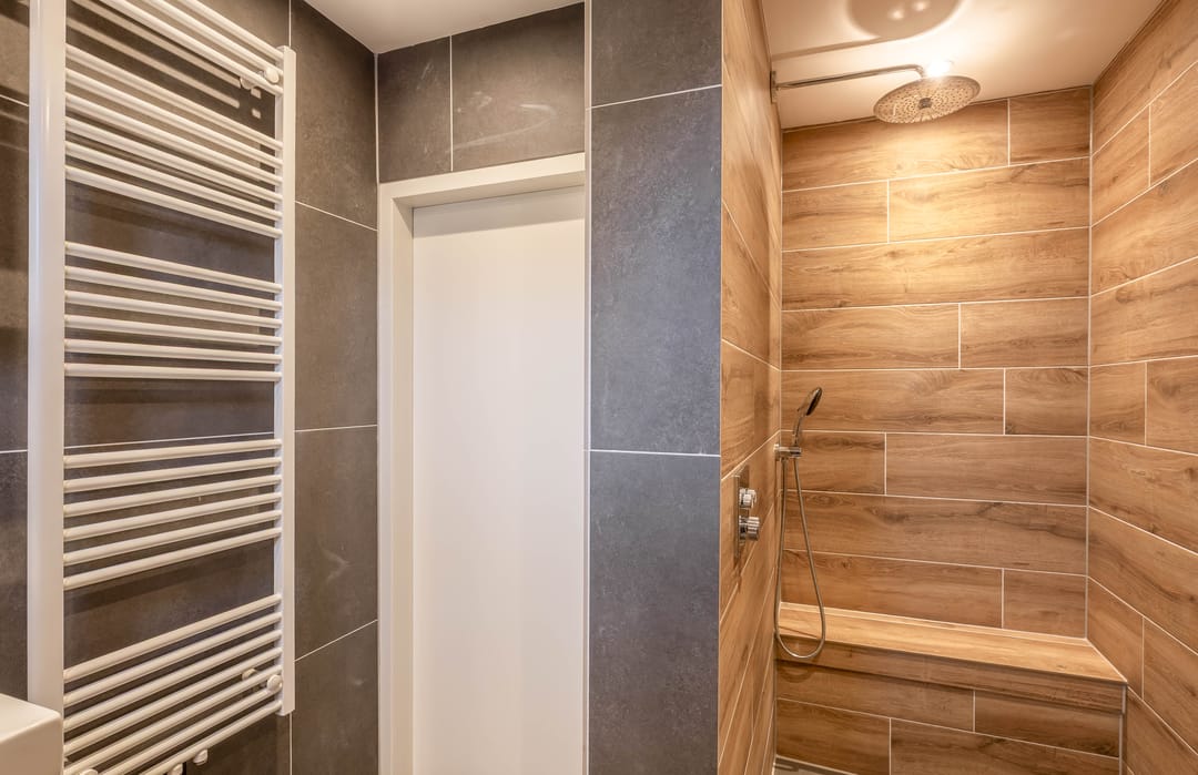 Foto 31 van Goudenregenstraat 13-C