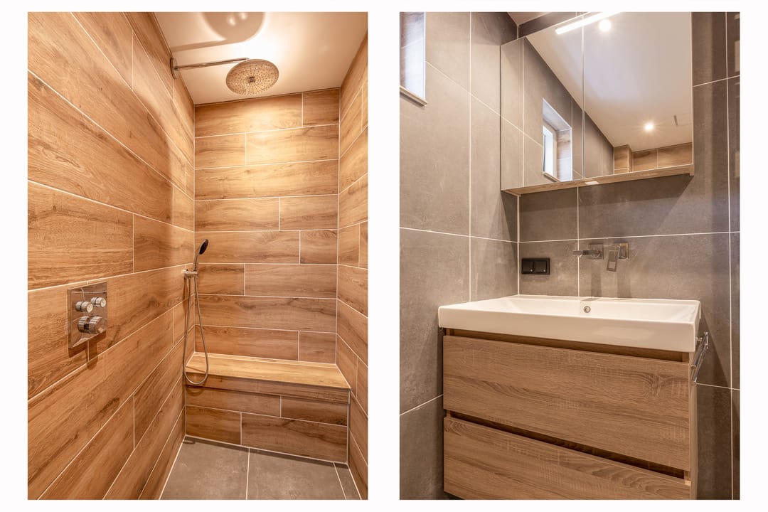 Foto 32 van Goudenregenstraat 13-C