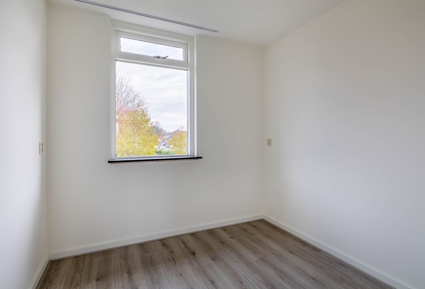 Foto 34 van Goudenregenstraat 13-C