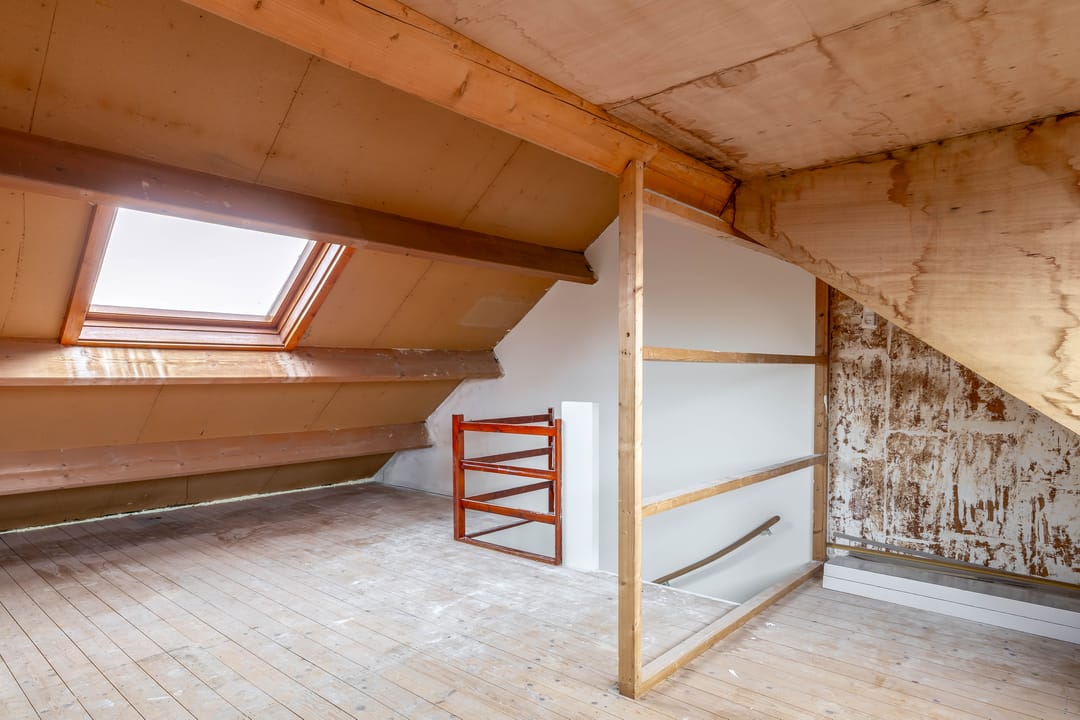 Foto 37 van Goudenregenstraat 13-C