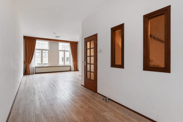 Foto 3 van Sumatrastraat 24