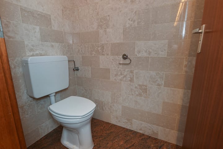 Foto 11 van Sumatrastraat 24