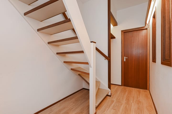 Foto 12 van Sumatrastraat 24