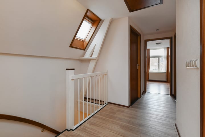 Foto 14 van Sumatrastraat 24