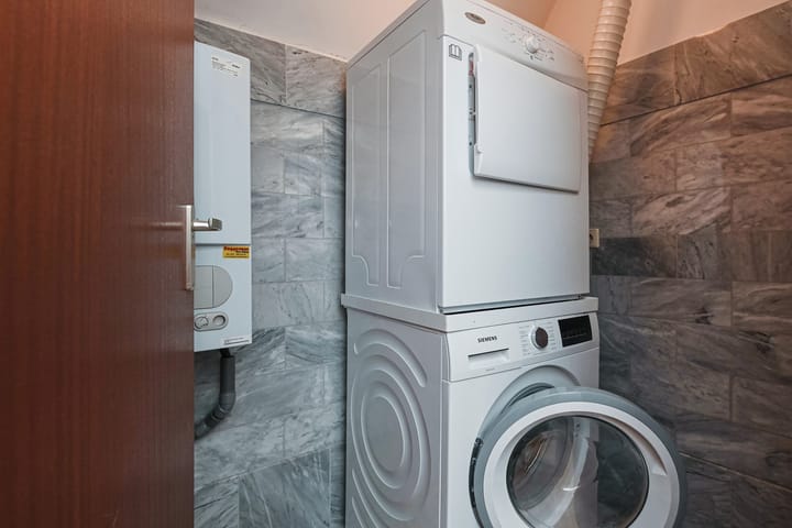 Foto 15 van Sumatrastraat 24