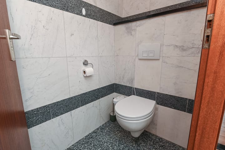 Foto 16 van Sumatrastraat 24