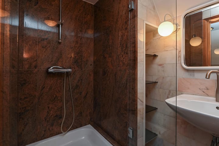 Foto 20 van Sumatrastraat 24