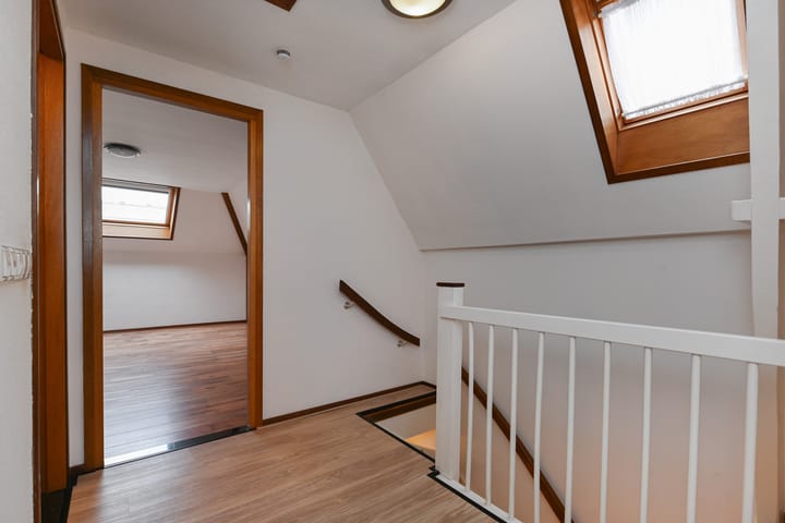 Foto 21 van Sumatrastraat 24