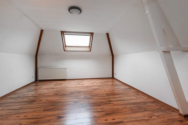 Foto 22 van Sumatrastraat 24