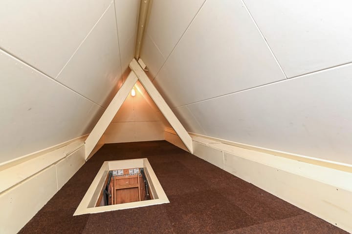 Foto 26 van Sumatrastraat 24