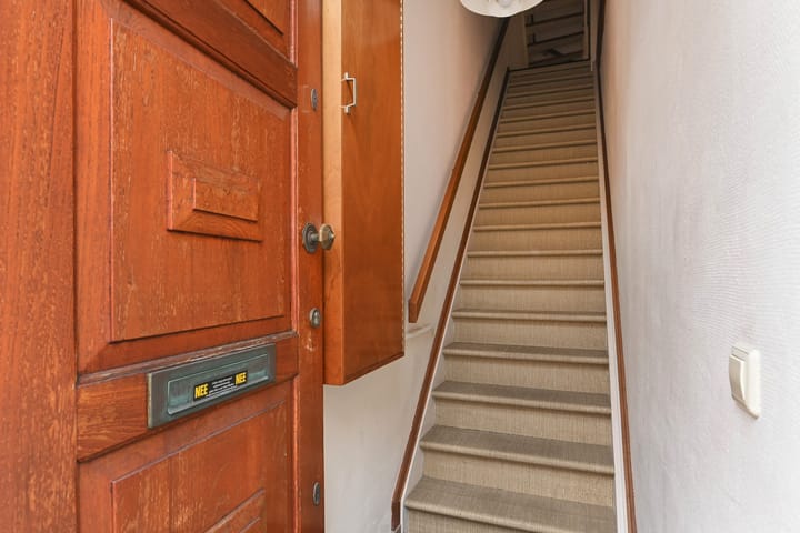 Foto 28 van Sumatrastraat 24