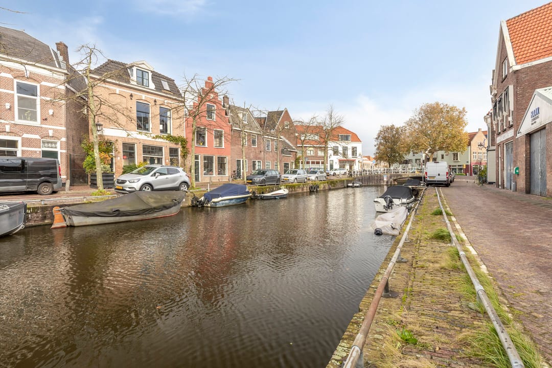 Foto 26 van Kerkhofstraat 12-ZW