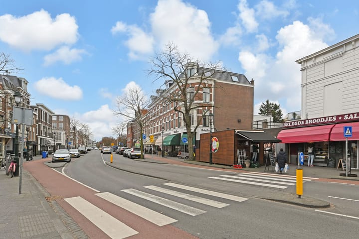 Foto 34 van Sumatrastraat 24