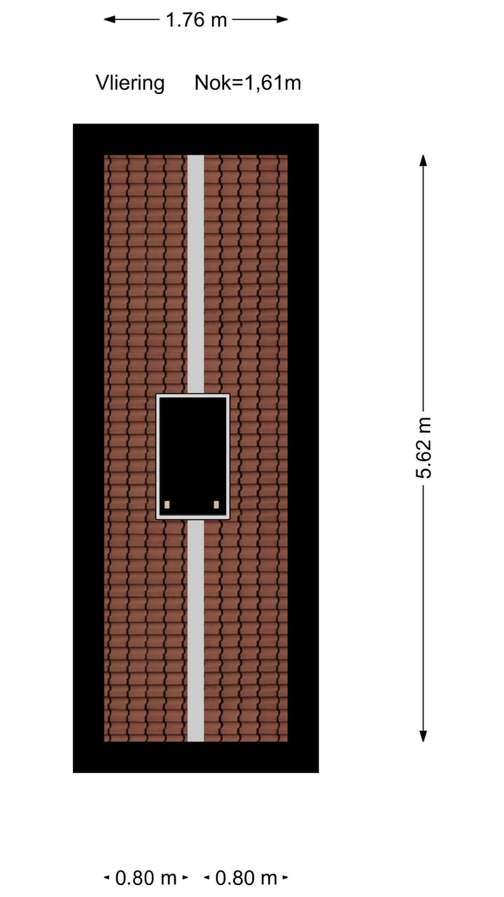 Foto 39 van Sumatrastraat 24