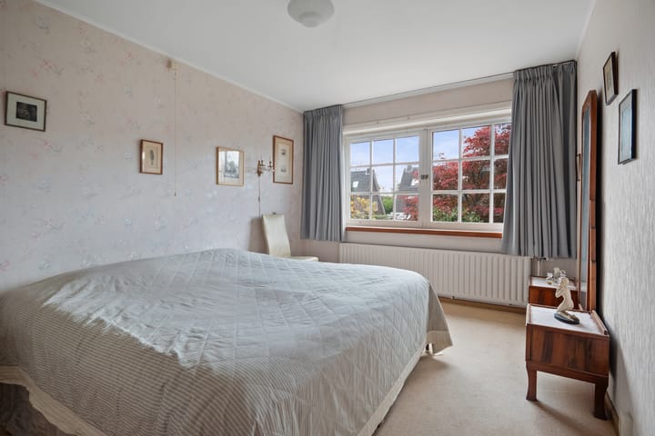 Photo 15 of Marggraffstraat 37