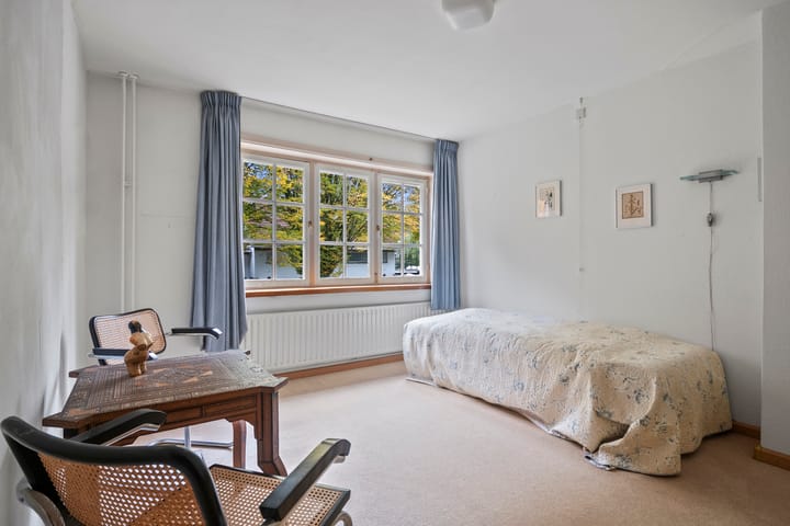 Photo 17 of Marggraffstraat 37