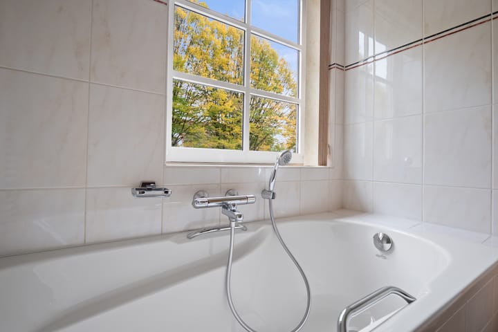 Photo 22 of Marggraffstraat 37