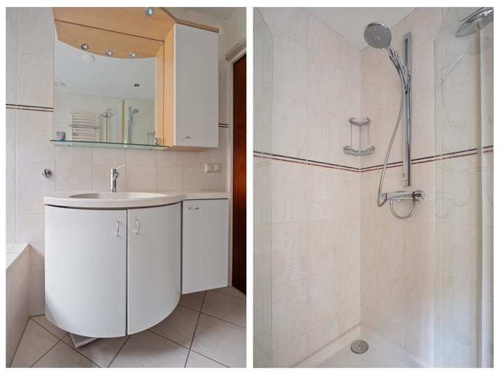 Photo 23 of Marggraffstraat 37