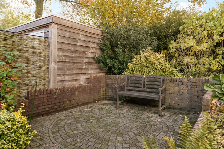 Foto 8 van Jachthoeve 20