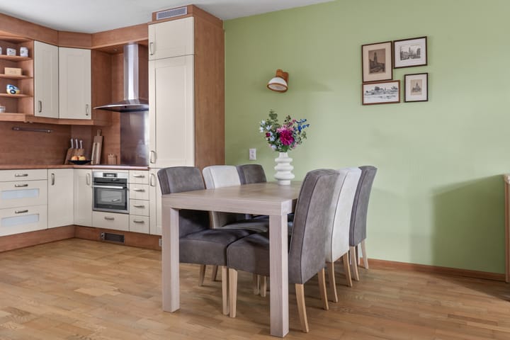 Foto 10 van Jachthoeve 20