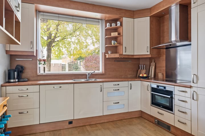 Foto 11 van Jachthoeve 20